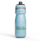 Camelbak - Podium Chill Bike Bottle 620ml